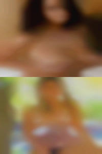 Spicy sluts swingers in Palmdale!