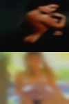 Swingers sexually getaway