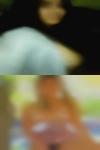 Swingers Waxhaw