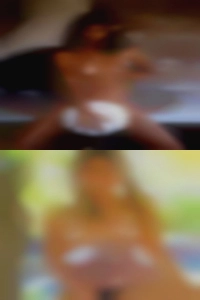 Ulm women to fuck adult club.
