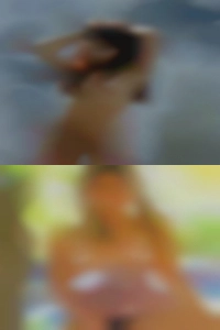 Wife interracial milf swingers swap Colorado clubs.