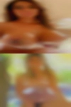 Woman fuck Corsicana
