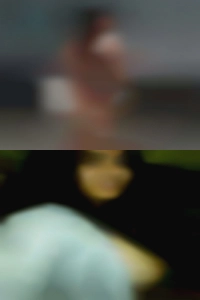 Dorset sex for threesome personals!!!