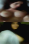 Horny milfs