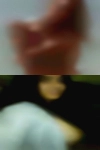 Looking female East threesome