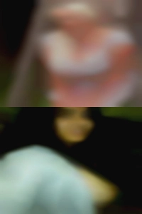 Married fuck sexy nude girls.