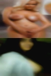 Milf Paducah