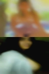 Naked girls Calhoun