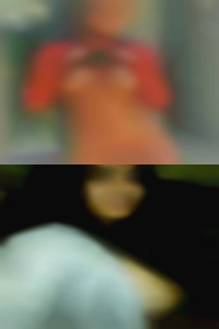 Real pussy NYC swingers.
