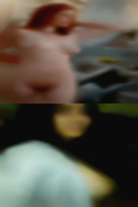 Swingers women that sex want on my mobile! Swingers women that sex want on my mobile!