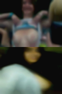 Tied naked sex hottest sluts club.