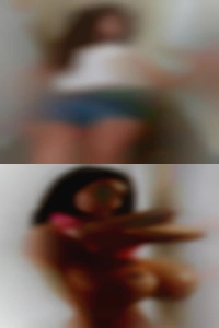 Adult club Palm women nude Springs.