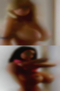 Denmark amateur senior married couple mom swinger sex.