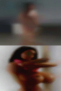Fuck in Corfu naked women tonight.