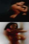 Girls Dyersburg, fuck