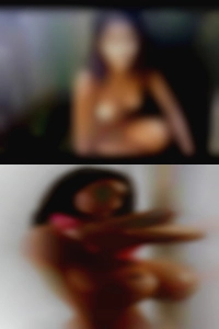 Girls swinger in Plainfield fuck.