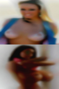 Horny women Horn naked Lake.