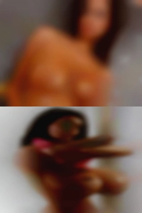 Missouri sex club ok BBW sex ads.