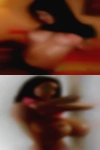 Naked girls from Sumatra