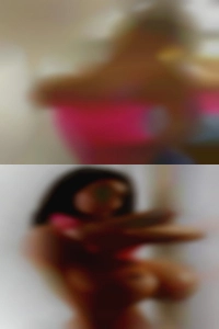 Navajo housewives slut in Arizona.