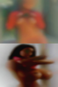 Rich women nude dating.