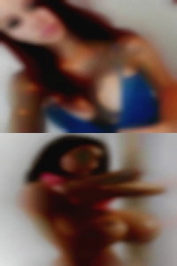 Wild sex swingers clubs crazy life.