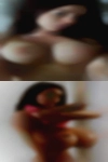 Winchester, adult nude singles