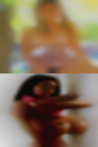 Woman from sex farms nude.