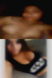 03867 looking for NSA nude girls.