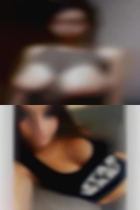 Anita contact with horny married B or Barry woman W.
