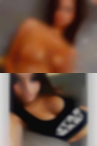 Arkansas nude girls partner guys.