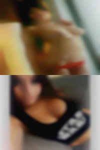 Bay Minette horny milfs of fuck age date.