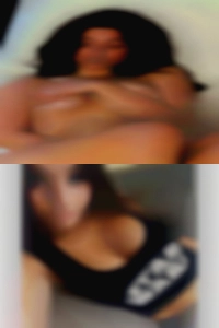 Bryce sexy girls.
