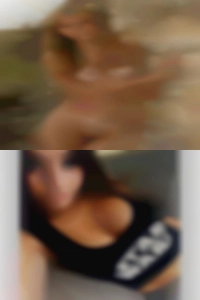 Dayton real milfs wife swap sex.