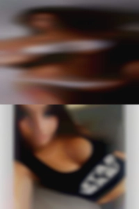 Edison woman naked nude girls.