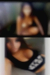 Eureka adult dating