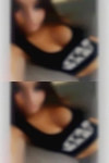 Females wants fuck