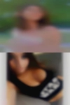Females wants fuck