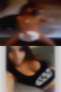Fuck in sexy collage life!!!