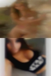 Horny girls from Arizona