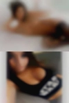 Horny women Oak Harbor