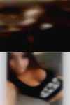 Hot nude women Fairfax