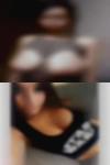 Hottest sluts Arkansas