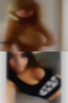 Housewife naked full
