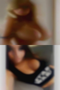 N HVIN JOLLY to fuck pussy NATURE...:X.