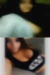Naked girls from Sumatra