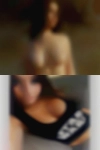 Naked women from Minot