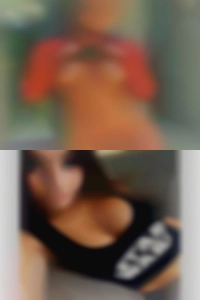 Portland girl that just want to fuck adult sex ad.