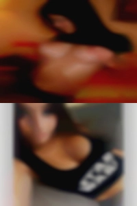 Sexy hot dogging nude women. Sexy hot dogging nude women.