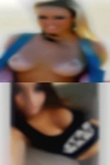 Winchester, adult nude singles